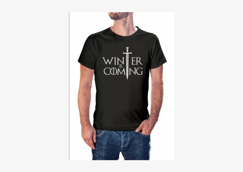 Rick Morty Shirt Your Opinion Littke To Me Unisex Rick, transparent png download