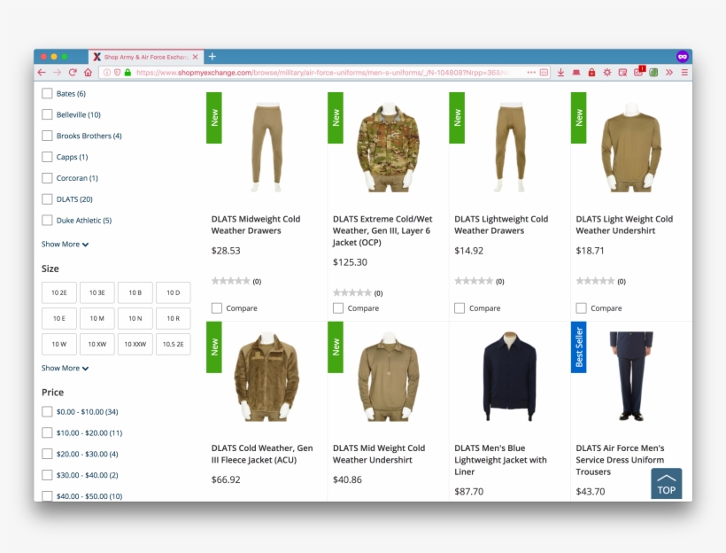 Winter Is Coming - Air Force, transparent png download