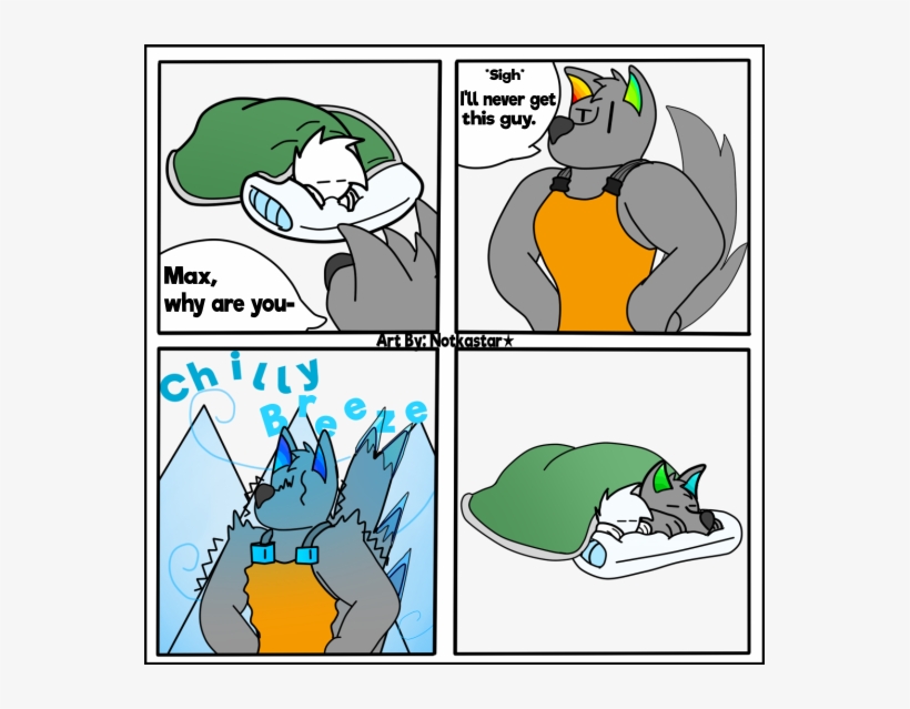 Winter Is Coming - Cartoon, transparent png download