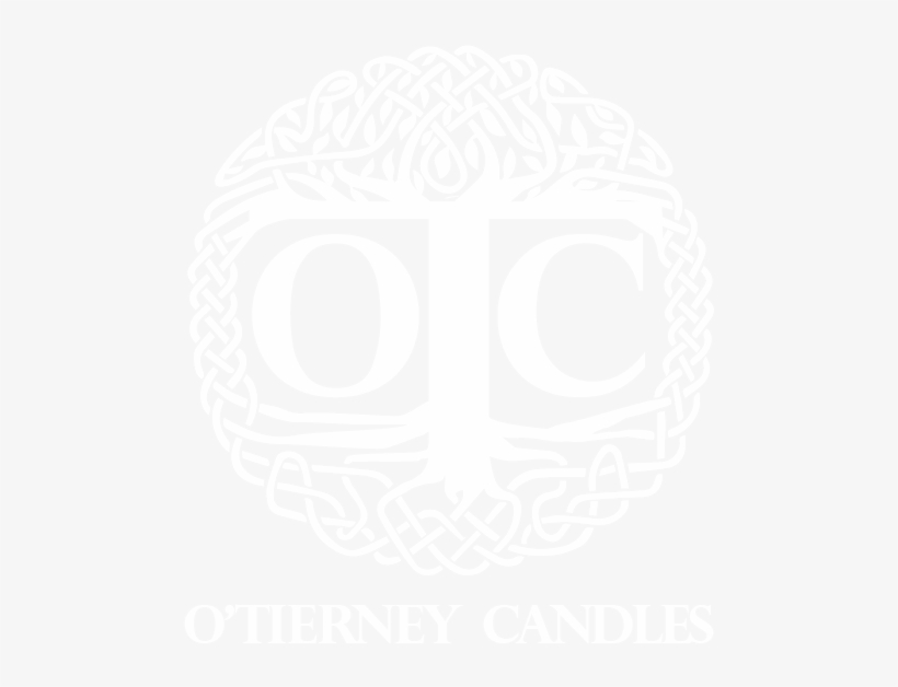 The Logo Orignates From The Celtic Tree Of Life, Which - Sciences Po Lille, transparent png download