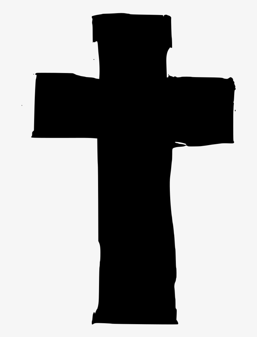 Download Png - Christianity, transparent png download