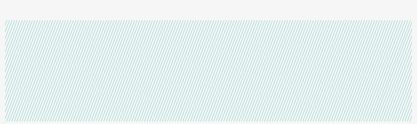 Lawter / Welcome To Lawter / Green-lines - Parallel, transparent png download