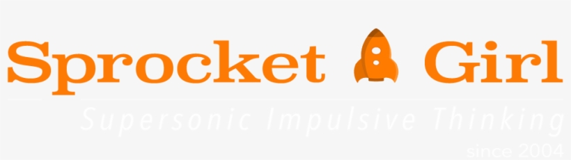 Roblox My Top 10 Favorite Games Of 2017 - Mathematics, transparent png download