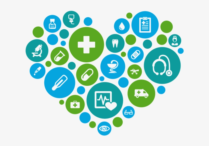 Placeholder - Nurses Inspire Innovate Influence, transparent png download