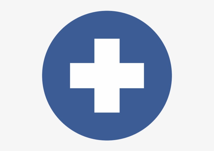 Healthcare Icon Admin 2018 03 22t13 - Phillips Bit Sizes, transparent png download