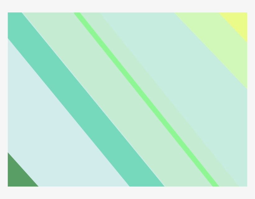 Lines - Pattern, transparent png download