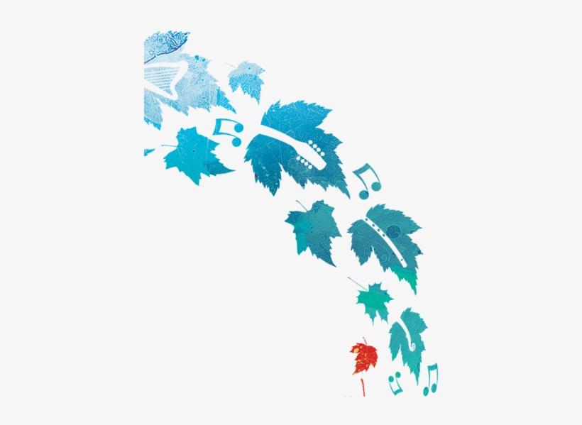 Info, transparent png download