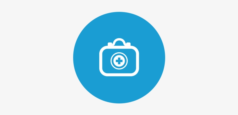 Healthcare - E Commerce Solution Icon, transparent png download