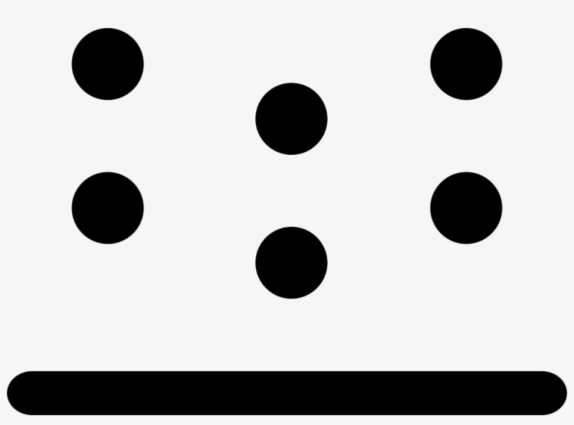 Dust Comments - Icon, transparent png download