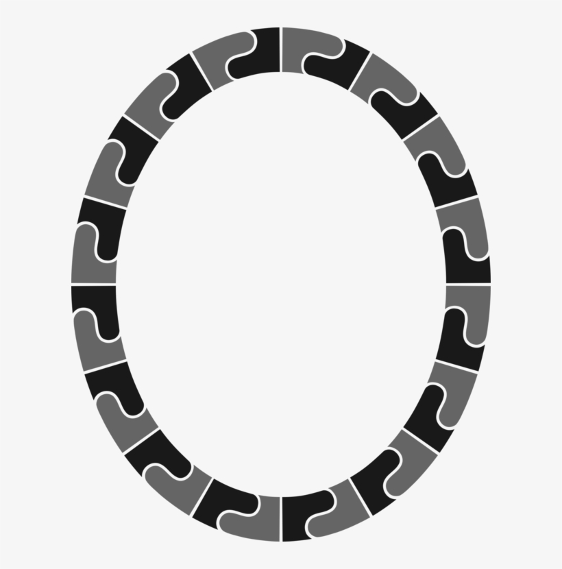 Window Framing Picture Frames Tile Wall - Clip Art, transparent png download