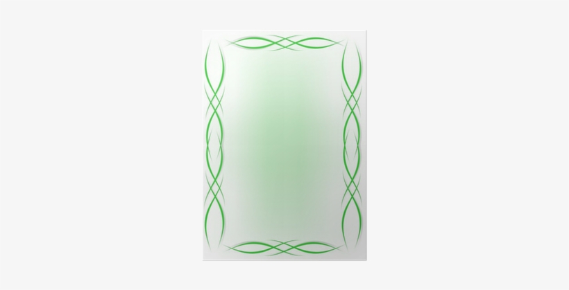 Circle, transparent png download