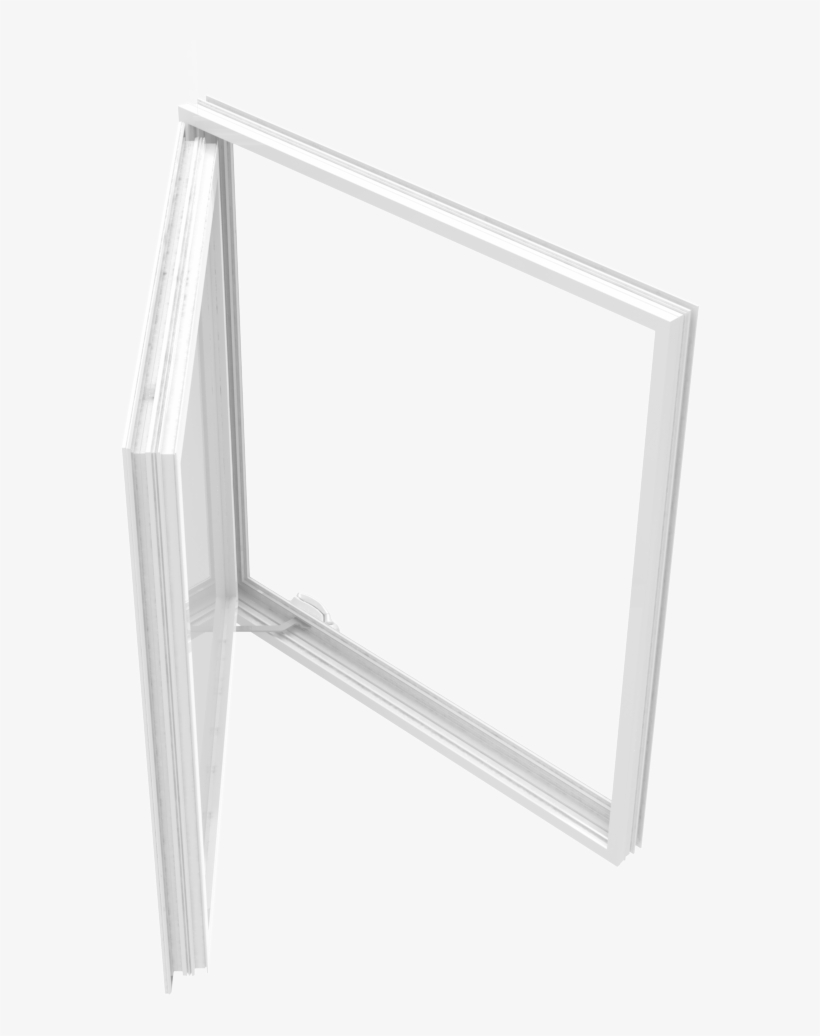 Previous - Billboard, transparent png download