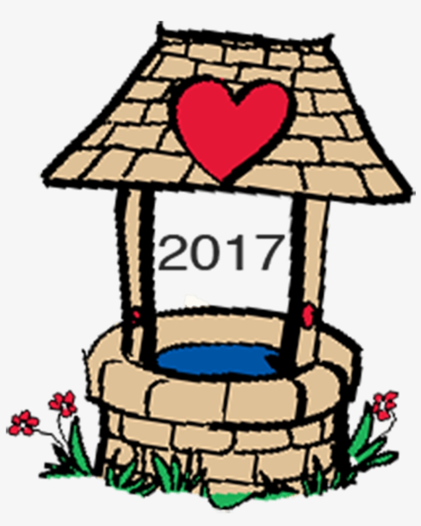 Clip Art, transparent png download