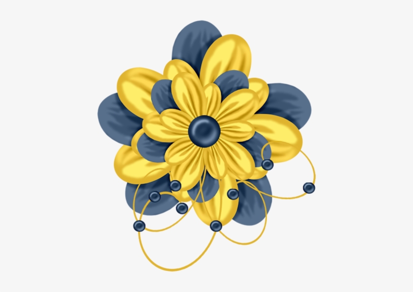 Wishing Well - Artificial Flower, transparent png download