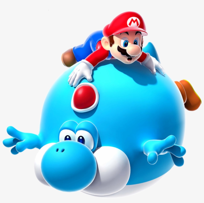 552kib, 920x868, Galaxy 2, transparent png download