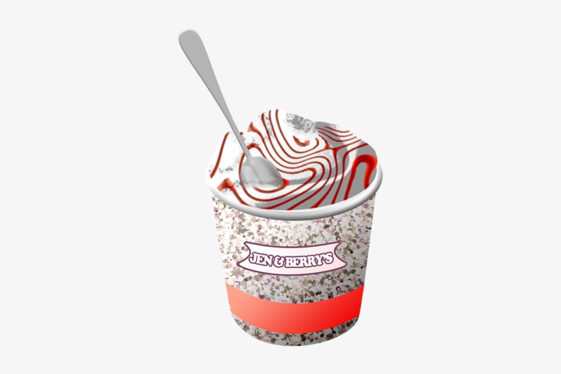 3rohanadesign Glitter Galaxy - Sundae, transparent png download