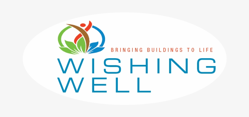 Call Us Today - Nsp St. Paul Credit Union, transparent png download