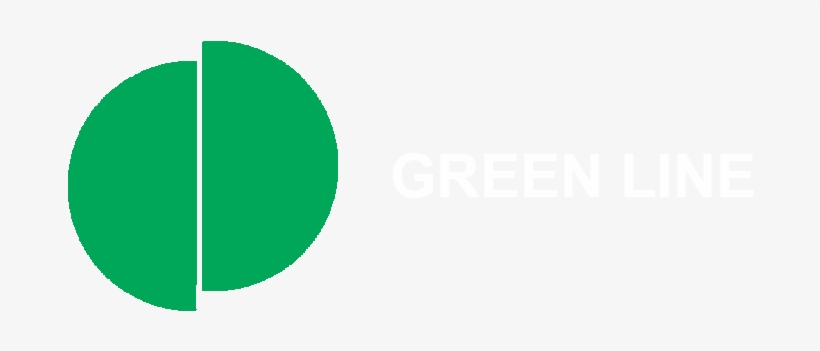 4 Different Lines Of Production For Every Specific - Circle, transparent png download