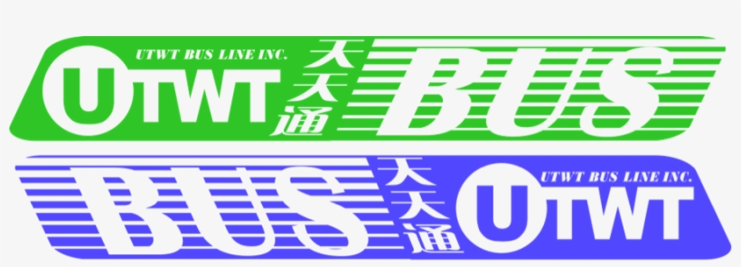 Sign, transparent png download