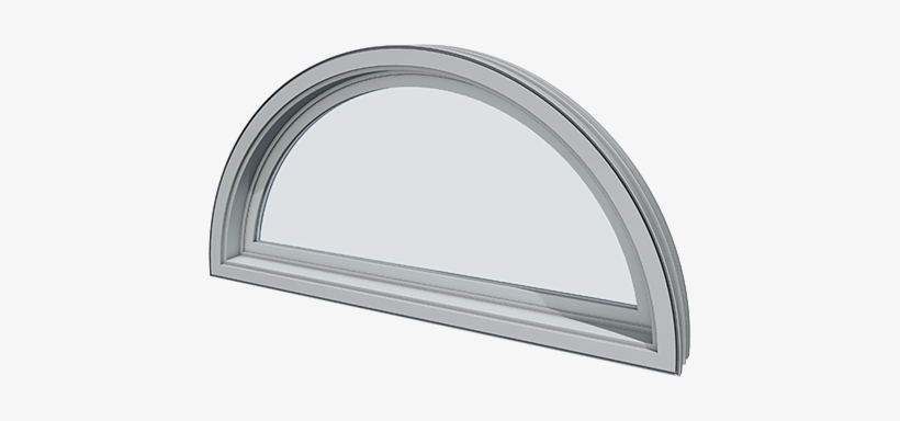 Chambered Frame Profiles - Florida, transparent png download