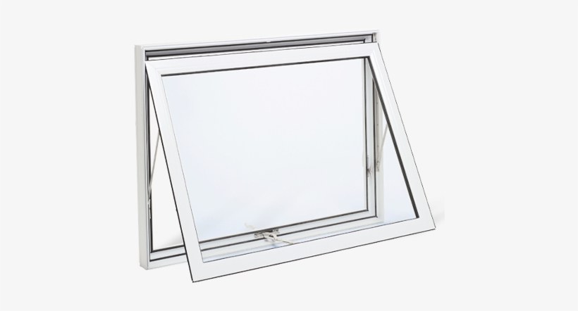 Jon Wright Industries Images - Window, transparent png download
