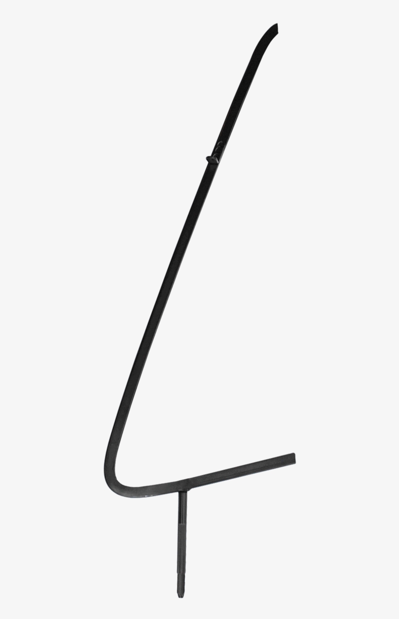 Bicycle Frame, transparent png download