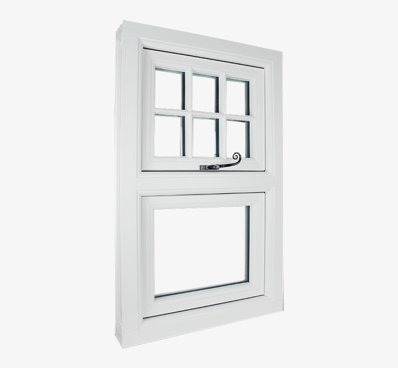 Home Door, transparent png download