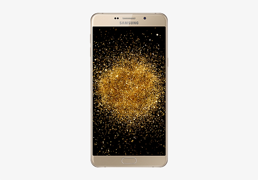 Galaxy A9 Pro - Samsung A9 Pro Price In India, transparent png download