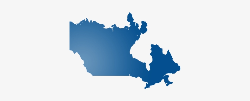 Canada - Shape - Hank Willis Thomas A Place To Call Home, transparent png download