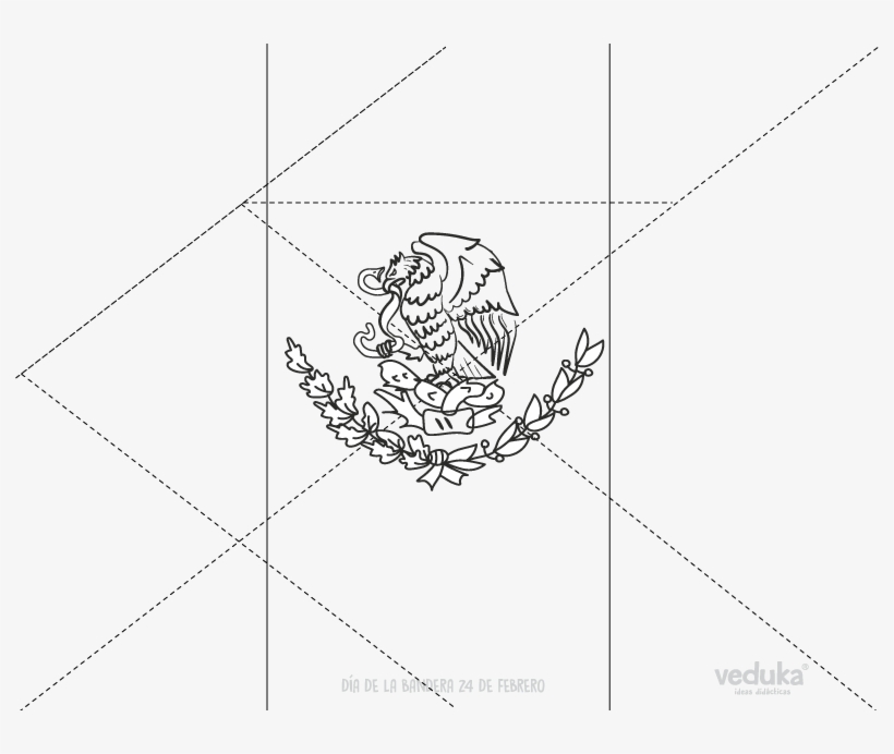 Descargar - Line Art, transparent png download