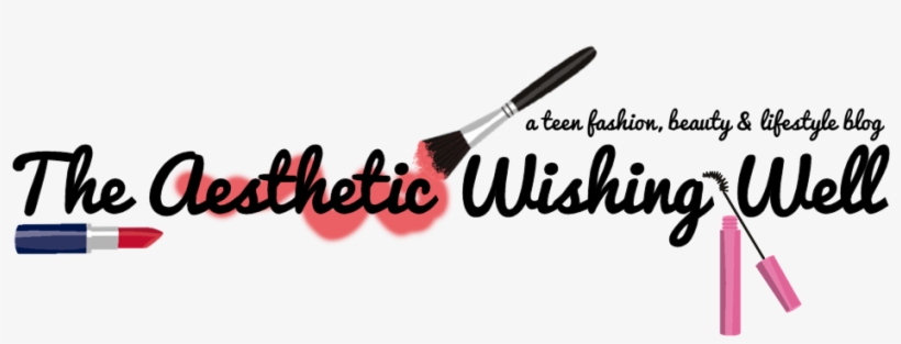 Floral Embroidered Oversized Clutch Bag Red, transparent png download