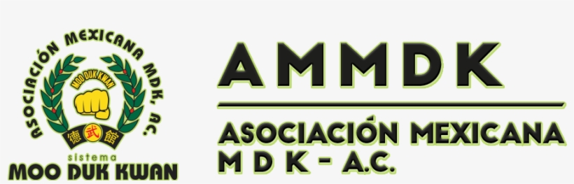 Asociación Mexicana Mdk A - Voluntary Association, transparent png download