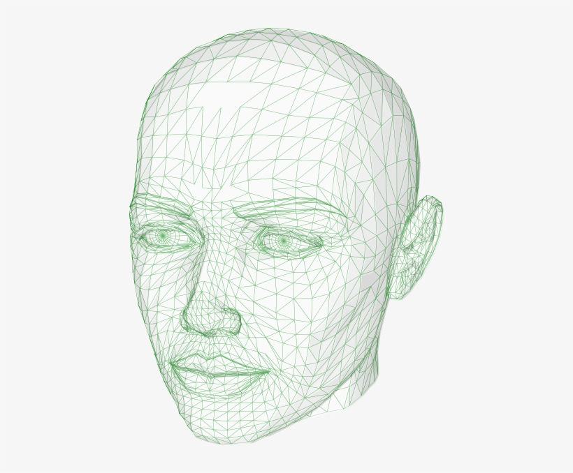 Mask, transparent png download