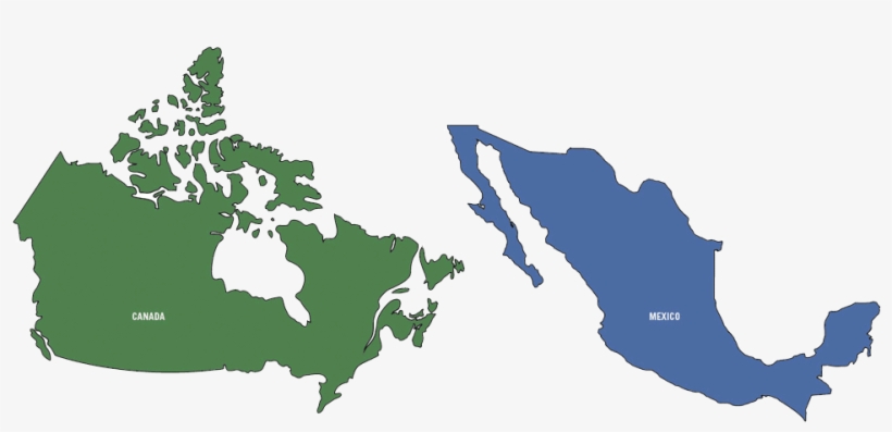 Climate In West Coast Canada, transparent png download