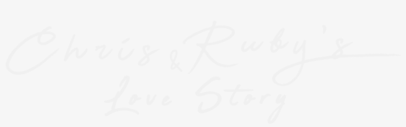 Calligraphy, transparent png download