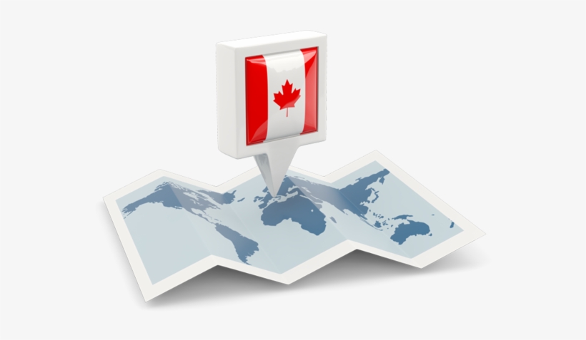 Icon Indonesia Map Png, transparent png download