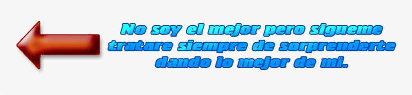 Significado De La Bandera Mexicana - Sigueme Taringa, transparent png download