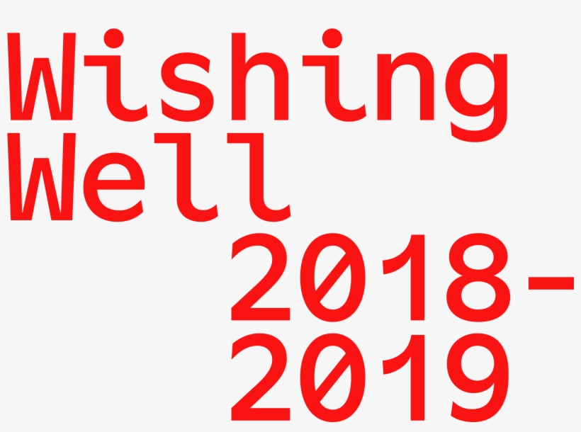 The School's Studio, The Exhibition Space Ironically - Hockey, transparent png download