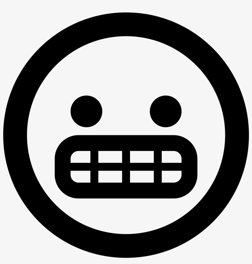 Open - Font Awesome, transparent png download