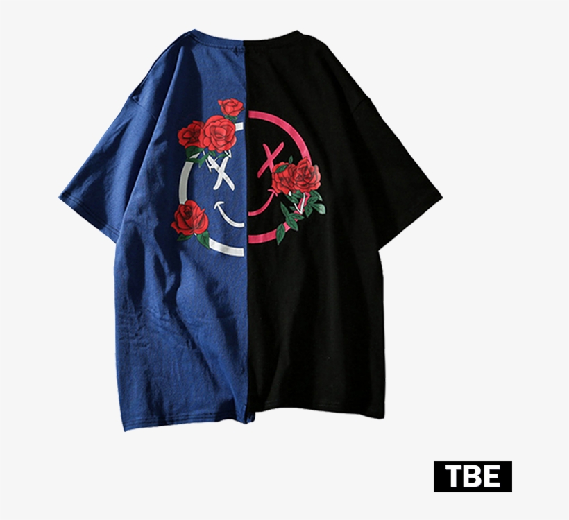 Grimace - T-shirt, transparent png download