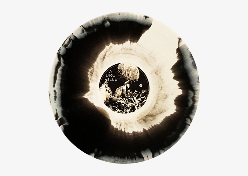 Grimace Federation - Auroville - Auroville, transparent png download