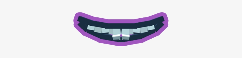 "a Wild Grimace - July 25, transparent png download