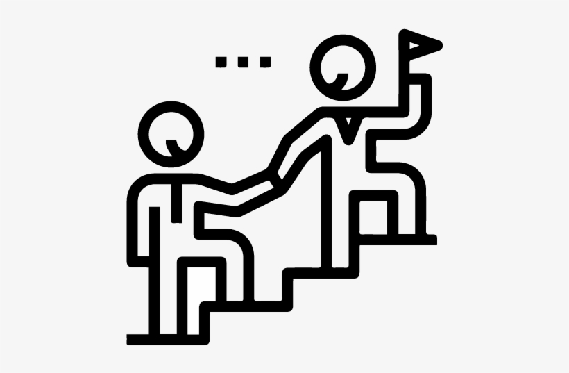 How To Retain Your Best Employees And Sustain A Productive - Liderazgo Y Planificación Estratégica, transparent png download