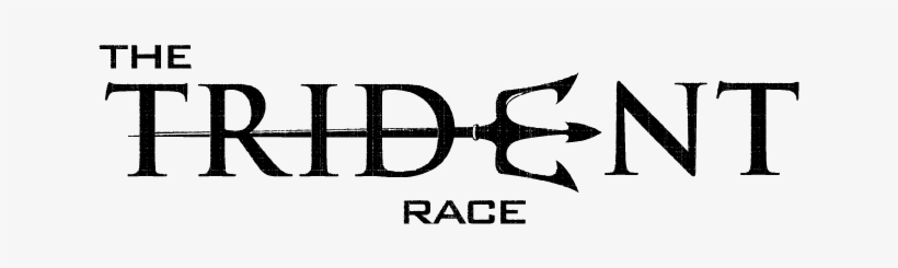 Home - Trident Race, transparent png download