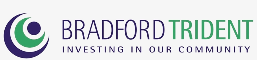 Balsillie School Of International Affairs, transparent png download