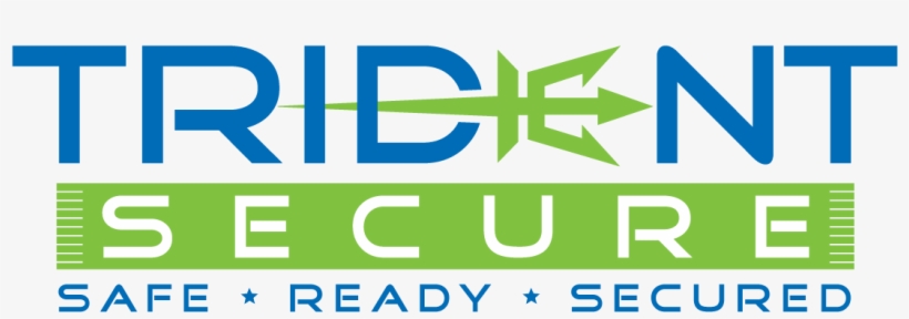 About - Trident, transparent png download