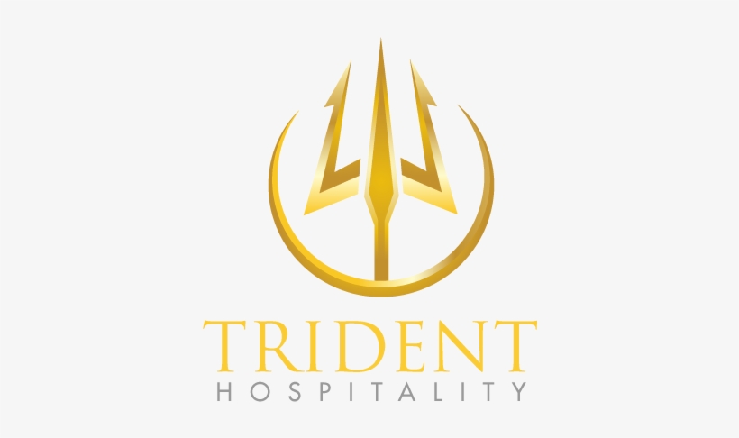 Elegant, Masculine, Hospitality Logo Design For Off - Office Application Software, transparent png download