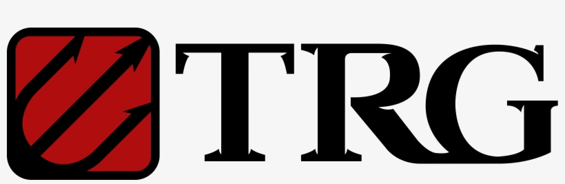 Trident Response Group Trident Response Group Trident - Trident Response Group Logo, transparent png download