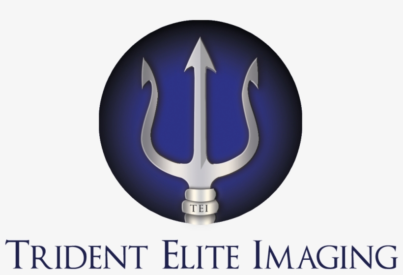 Trident Elite Imaging Llc Trident Elite Imaging Llc - Marketing, transparent png download