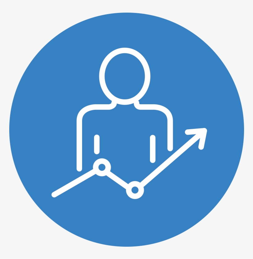 Hils-2 - Camera Icon, transparent png download